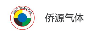 荣誉客户