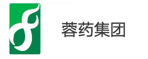 荣誉客户